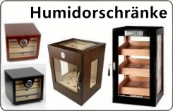 Humidorschränke - Logo