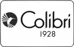 Colibri Gas - Logo