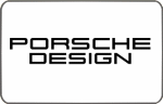 Porsche Design Logo - Logo