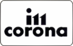 IM-Corona-Feurzeuge - Logo