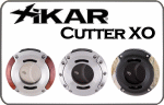 Xikar Cutter XO
