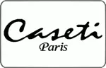 Caseti Paris