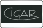Logo Cigar