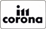 Logo IM Corona