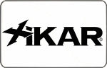 Xikar - Logo
