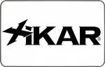 Logo Xikar