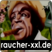 (c) Raucher-xxl.de