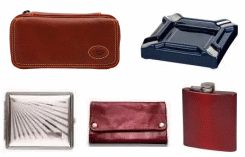 Accessoires - Kategoriebild