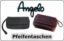 Angelo Pfeifentaschen - Kategoriebild