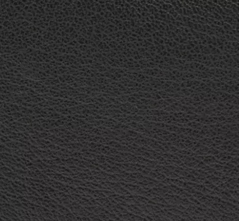 Martin Wess Serie 114 - Leder Farbe und Struktur