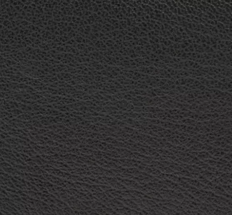 Martin Wess Serie Classic - Leder Farbe und Struktur