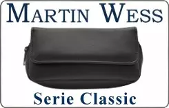 Martin Wess Classic Pfeifentaschen - Kategoriebild