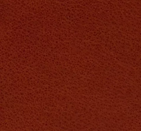 Martin Wess Serie Country - Leder Farbe und Struktur