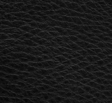 Martin Wess Serie Deer - Leder Farbe und Struktur