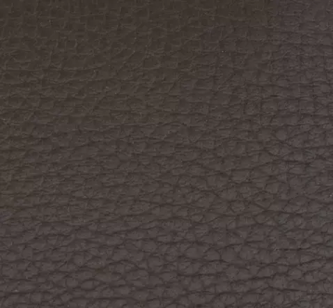 Martin Wess Serie Elk - Leder Farbe und Struktur