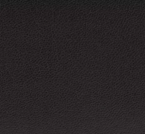 Martin Wess Serie Lea - Leder Farbe und Struktur