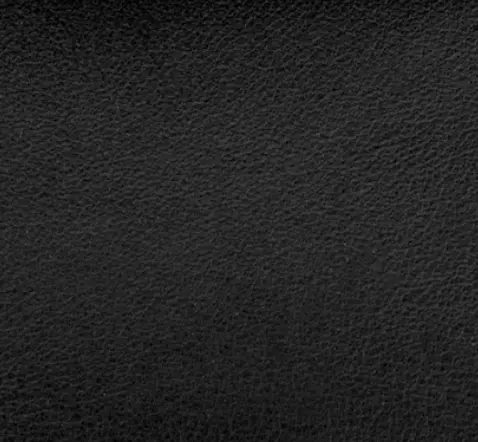 Martin Wess Serie Silverline - Leder Farbe und Struktur