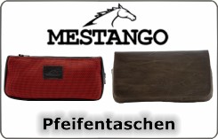 Mestango Pfeifentaschen - Kategoriebild