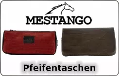 Mestango Pfeifentaschen - Kategoriebild