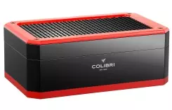 Humidore für Zigarren - Kategoriebild