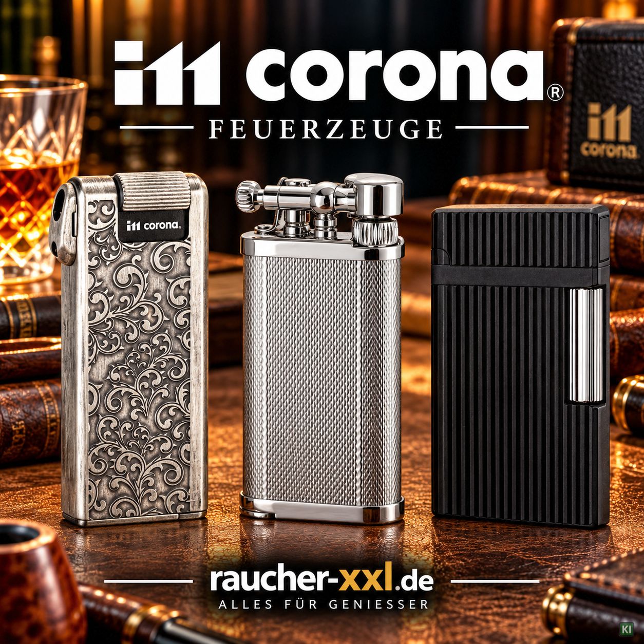 IM-Corona-Feurzeuge