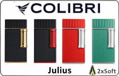 Colibri Julius