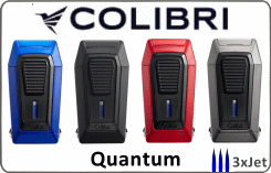 Colibri Gotham