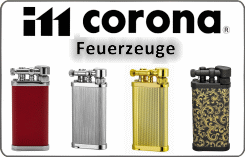 IM-Corona-Feurzeuge - Kategoriebild