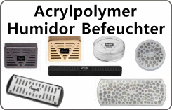 Acrylpolymer-Befeuchter - Kategoriebild