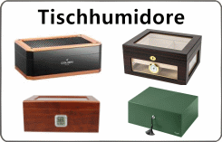 Tischhumidore & Desktop-Humidore - Kategoriebild