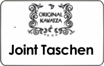 Kavatza Joint Taschen - Logo