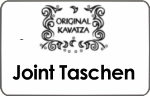 Kavatza Joint Taschen - Kategoriebild