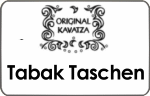 Kavatza Tabak Taschen - Logo