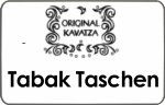 Kavatza Tabak Taschen - Kategoriebild