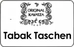 Kavatza Tabak Taschen