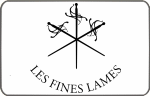 Les Fines Lames Zigarrenmesser und Zigarrenbohrer - Kategoriebild