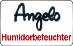 Angelo Humidorbefeuchter