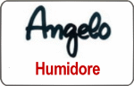 Angelo Humidore