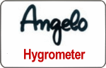 Angelo Hygrometer
