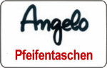 Angelo Pfeifentaschen