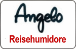 Angelo Reisehumidore