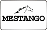 Mestango Pfeifentaschen - Logo