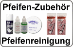 Kategoriebild Pfeifen Pflege und Reinigung