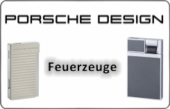 Porsche Design Logo - Kategoriebild