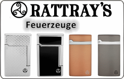 Rattray's Feuerzeuge - Kategoriebild