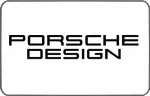 Porsche Design Zigarrencutter