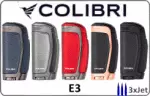 Colibri Ascar