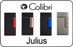 Colibri Julius