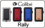 Colibri Rally