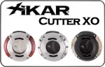Xikar Cutter XO